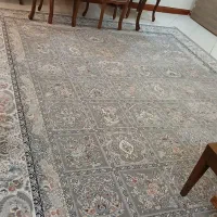 فرش زمرد مشهد|فرش|مشهد, رضاشهر|دیوار