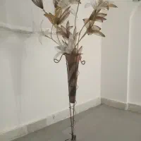 وسایل خانگی