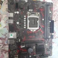 مادربرد h310m-v3 *توضیحات مهم*