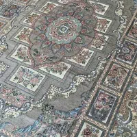 روفرشی ۶ متری