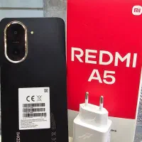 شیائومی POCO X3 nfc حافظه ۱۲۸ قابل معاوضه|موبایل|شیراز, سینما سعدی|دیوار