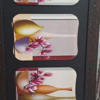 تابلو کلاسیک