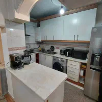 آپارتمان ۷۵متر خوش نقشه ابتدای شادمان کوچه گل آرا|اجارهٔ آپارتمان|تهران, شادمان|دیوار