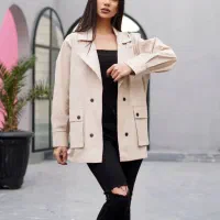 پوشاک زنانه|لباس|بندر گناوه, |دیوار