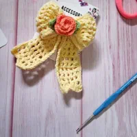 بافتنی من|لوازم خیاطی و بافتنی|آمل, |دیوار