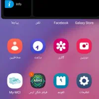 پنل خیلی خوب|کنسول، بازی ویدئویی و آنلاین|گرگان, |دیوار