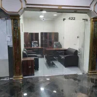 رهن-کامل-واحد-تجاری-مبله-مقابل-دانشگاه-تهران