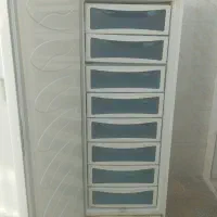 یخچال دو قلو|یخچال و فریزر|کوهدشت, |دیوار