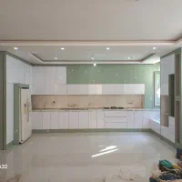 شهر کابینت ‌‌کابینت سازی شهرکی بازسازی کابینتها