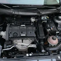 رانا مدل93بیرنگ فول صومعه سرا|خودرو سواری و وانت|صومعه‌سرا, |دیوار