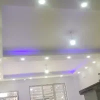 برقکاری برق کشی ، سیم کشی  ساختمان