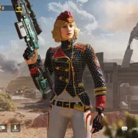 اکانت کالاف