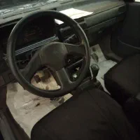 پراید ۸۰دوگانه سلامت|خودرو سواری و وانت|رشت, کوی فکوری|دیوار