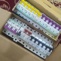 فیوز وسیم محافظ جان