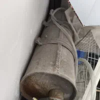 اگزوز ۲۰۷