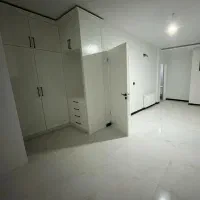 آپارتمان ۱۸۰متری صارمی،هفت تیر ، (سرمایه گذاری)|فروش آپارتمان|مشهد, هفت تیر (حافظ)|دیوار