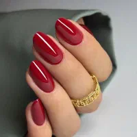 کاشت۴۰۰ ،ترمیم ۳۰۰، طراحی و دیزاین هردو رایگان|خدمات آرایشگری و زیبایی|جیرفت, |دیوار