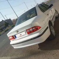 سمند lx|خودرو سواری و وانت|تربت‌حیدریه, شهرک ولیعصر|دیوار