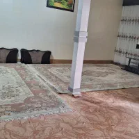 خانه اجاره ای  فقط روزانه وهفتگی|اجارهٔ کوتاه‌مدت ویلا و باغ|ایذه, |دیوار