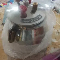 زود پز|ظروف پختوپز|نوشین شهر, |دیوار