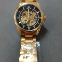 ساعت رولکس نبضی اورجینال