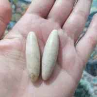 مهره عراقی اصل|جواهرات|بوشهر, |دیوار