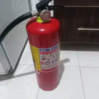 وسایل ارایشگاه