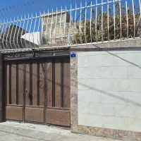 اجاره خانه دربست تمیز ونقلی|اجارهٔ خانه و ویلا|اصفهان, ارزنان|دیوار