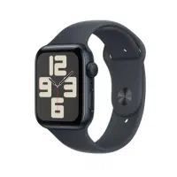 apple watch se 2024 40mm