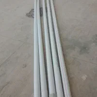 لوله کشی آب|خدمات پیشه و مهارت|یزد, |دیوار