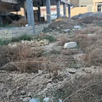 فروش زمین مسکونی