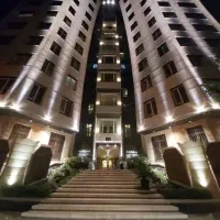 ۱۵۰ متر  اداری ۳ خواب بر خبابان تهرانپارس