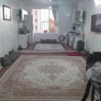 فروش آپارتمان /تک خواب/طلاییه/بهارشمالی|فروش آپارتمان|قرچک, شهرک طلائیه|دیوار