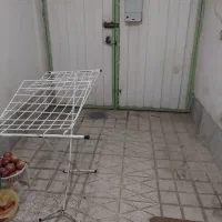 اجاره خانه دربست|اجارهٔ خانه و ویلا|نیشابور, کوی یغما|دیوار