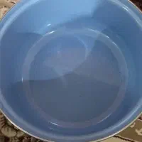 قابلمه لعابی ۴ تیکه|ظروف پخت‌وپز|تهران, شیوا|دیوار