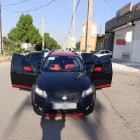 کوییک GXR تیپ L تمیز خونگی،مدل 402/12|خودرو سواری و وانت|اهواز, کوروش|دیوار