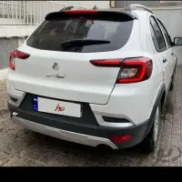 اطلس GL|خودرو سواری و وانت|تهران, فردوسی|دیوار