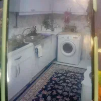 آپارتمان ۷۰متری در صابر۳