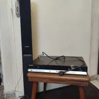 سینمای خانواده