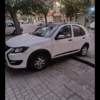 کوییک 1402تمام فول ۸۵ گانه|خودرو سواری و وانت|زابل, |دیوار