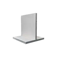 استخدام نیروی کار