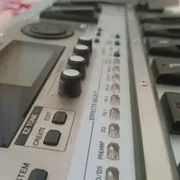 افکت جی تی 10 درحد نو|گیتار، بیس، امپلیفایر|مهاباد (آذربایجان غربی), |دیوار