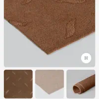 لیدوما موکت|موکت|مسجد سلیمان, |دیوار