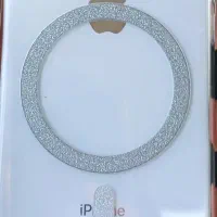 گارد آیفون x