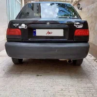 پراید ۸۲