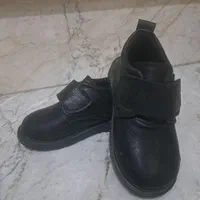 کفش بچه گانه فقط ۸۰تومن|کفش و لباس بچه|قم, باجک سه|دیوار