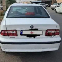 ef7دوگانه شرکتی|خودرو سواری و وانت|اردکان, |دیوار
