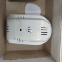 دستگاه حشره کش ایران دی اچ|لوازم نظافت|تهران, والفجر (افسریه)|دیوار