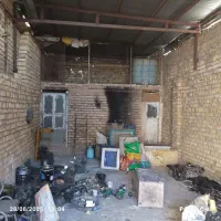 انبار|فروش دفتر صنعتی، کشاورزی، تجاری|قم, قلعه صدری|دیوار