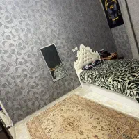 ویلایی ۲۵۰ متر، گلستان، معاوضه با واحد آپارتمان|فروش خانه و ویلا|اهواز, گلستان|دیوار